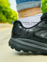 هوکا مدل تورنت 2 – Hoka torrent 2 مشکی