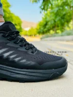 هوکا مدل تورنت 2 – Hoka torrent 2 مشکی