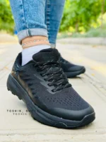 هوکا مدل تورنت 2 – Hoka torrent 2 مشکی