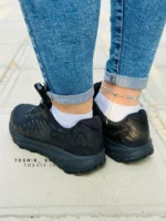 هوکا مدل تورنت 2 – Hoka torrent 2 مشکی