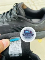 هوکا مدل تورنت 2 – Hoka torrent 2 مشکی