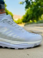 هوکا مدل تورنت 2 – Hoka torrent 2 سفید