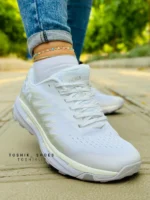 هوکا مدل تورنت 2 – Hoka torrent 2 سفید