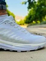 هوکا مدل تورنت 2 – Hoka torrent 2 سفید