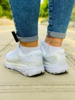 هوکا مدل تورنت 2 – Hoka torrent 2 سفید
