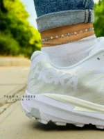 هوکا مدل تورنت 2 – Hoka torrent 2 سفید