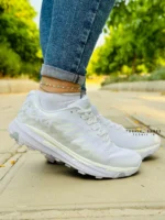 هوکا مدل تورنت 2 – Hoka torrent 2 سفید