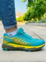 هوکا مدل تورنت 2 (Hoka torrent 2) فیروزه ای