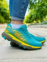 هوکا مدل تورنت 2 – Hoka torrent 2 فیروزه ای
