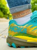 هوکا مدل تورنت 2 – Hoka torrent 2 فیروزه ای