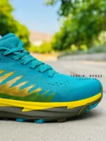 هوکا مدل تورنت 2 – Hoka torrent 2 فیروزه ای