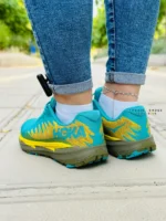 هوکا مدل تورنت 2 – Hoka torrent 2 فیروزه ای