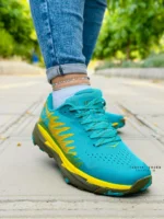 هوکا مدل تورنت 2 – Hoka torrent 2 فیروزه ای
