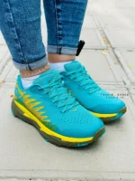 هوکا مدل تورنت 2 – Hoka torrent 2 فیروزه ای