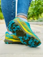 هوکا مدل تورنت 2 – Hoka torrent 2 فیروزه ای