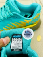 هوکا مدل تورنت 2 – Hoka torrent 2 فیروزه ای