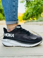 هوکا مدل کلیفتون 9 ساخت ویتنام