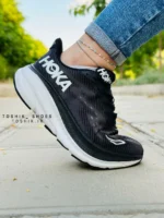هوکا مدل کلیفتون 9 ساخت ویتنام