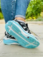 کتونی سالامون مدل sensiFIT
