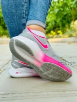 کتونی نایک زوم گاید- zoom Guide طوسی