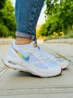 کتونی نایک زوم گاید- zoom Guide سفید