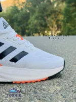 کتونی ادیداس مدل PUREBOOST ساخت ویتنام