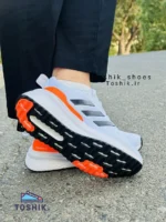 کتونی ادیداس مدل PUREBOOST ساخت ویتنام