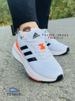 کتونی ادیداس مدل PUREBOOST ساخت ویتنام