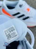 کتونی ادیداس مدل PUREBOOST ساخت ویتنام