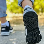 کتونی نیوبالانس 991 انگلیس ساخت انگلیس