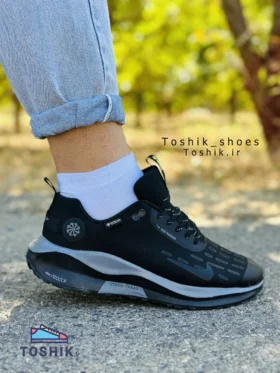 کفش نایک مدل اینفینیتی ران 4 [ Infinity Run 4 Gtx ] ساخت ویتنام