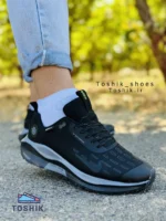 کفش نایک مدل اینفینیتی ران 4- Infinity Run 4 Gtx ساخت ویتنام