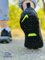 کفش نایک مدل اینفینیتی ران 4- Infinity Run 4 Gtx ساخت ویتنام