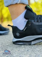 کفش نایک مدل اینفینیتی ران 4- Infinity Run 4 Gtx ساخت ویتنام
