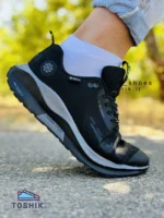 کفش نایک مدل اینفینیتی ران 4- Infinity Run 4 Gtx ساخت ویتنام