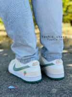 کتونی نایک مردانه و پسرانه مدل اس بی دانک لو جاریتوس-SB Dunk Low Jarritos
