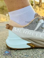 کفش مرل Merrel مدل agility peak4 ساخت ویتنام