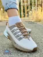 کفش مرل Merrel مدل agility peak4 ساخت ویتنام