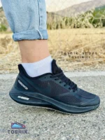 کفش نایک زوم گاید (Nike zoom Guide) مشکی