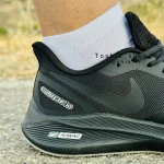 کفش نایک زوم گاید Nike zoom Guide مشکی