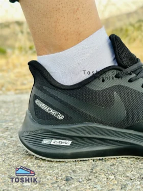 کفش نایک زوم گاید Nike zoom Guide مشکی