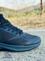 کفش نایک زوم گاید Nike zoom Guide مشکی