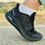 کفش نایک زوم گاید Nike zoom Guide مشکی