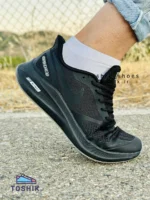 کفش نایک زوم گاید Nike zoom Guide مشکی