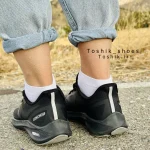 کفش نایک زوم گاید Nike zoom Guide مشکی