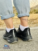 کفش نایک زوم گاید Nike zoom Guide مشکی