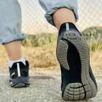 کفش نایک زوم گاید Nike zoom Guide مشکی