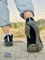 کفش نایک زوم گاید Nike zoom Guide مشکی
