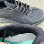 کفش نایک زوم گاید Nike zoom Guide مشکی