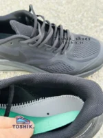 کفش نایک زوم گاید Nike zoom Guide مشکی